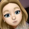 stubbysteph